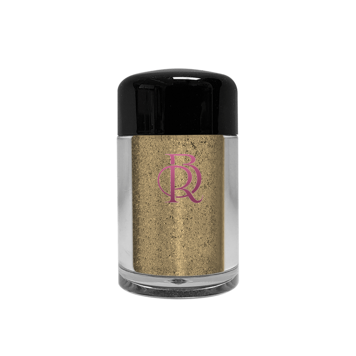 viaGlamour image of a Glitter