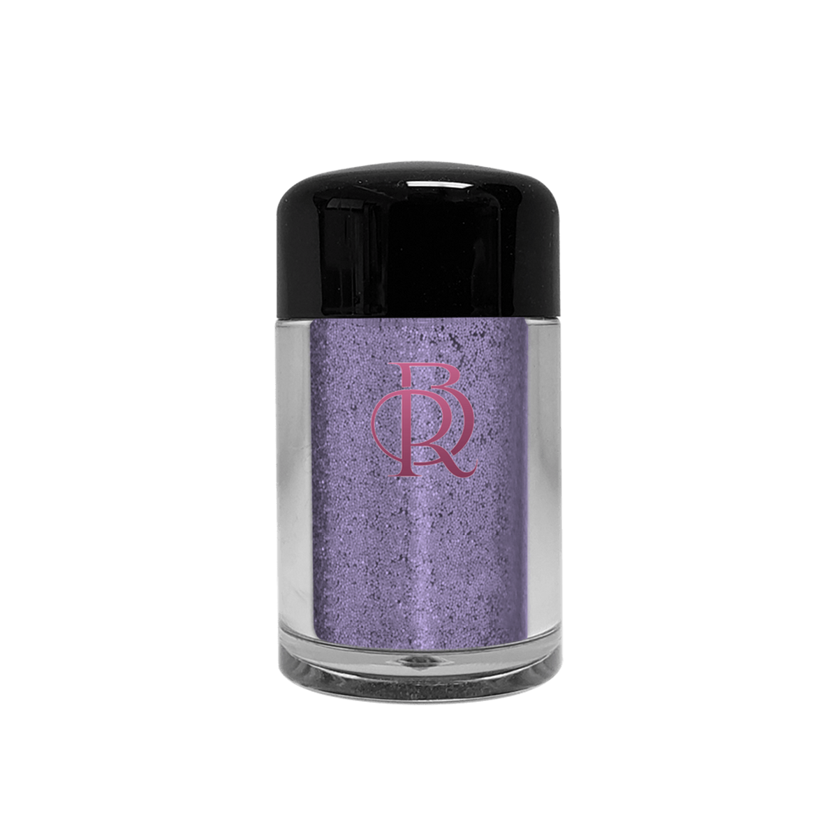 viaGlamour image of a Glitter