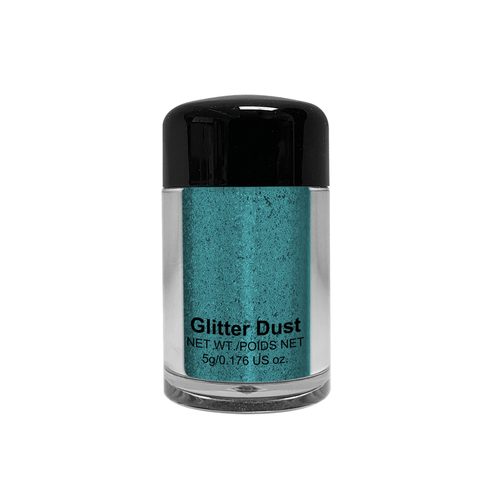 viaGlamour image of a Glitter