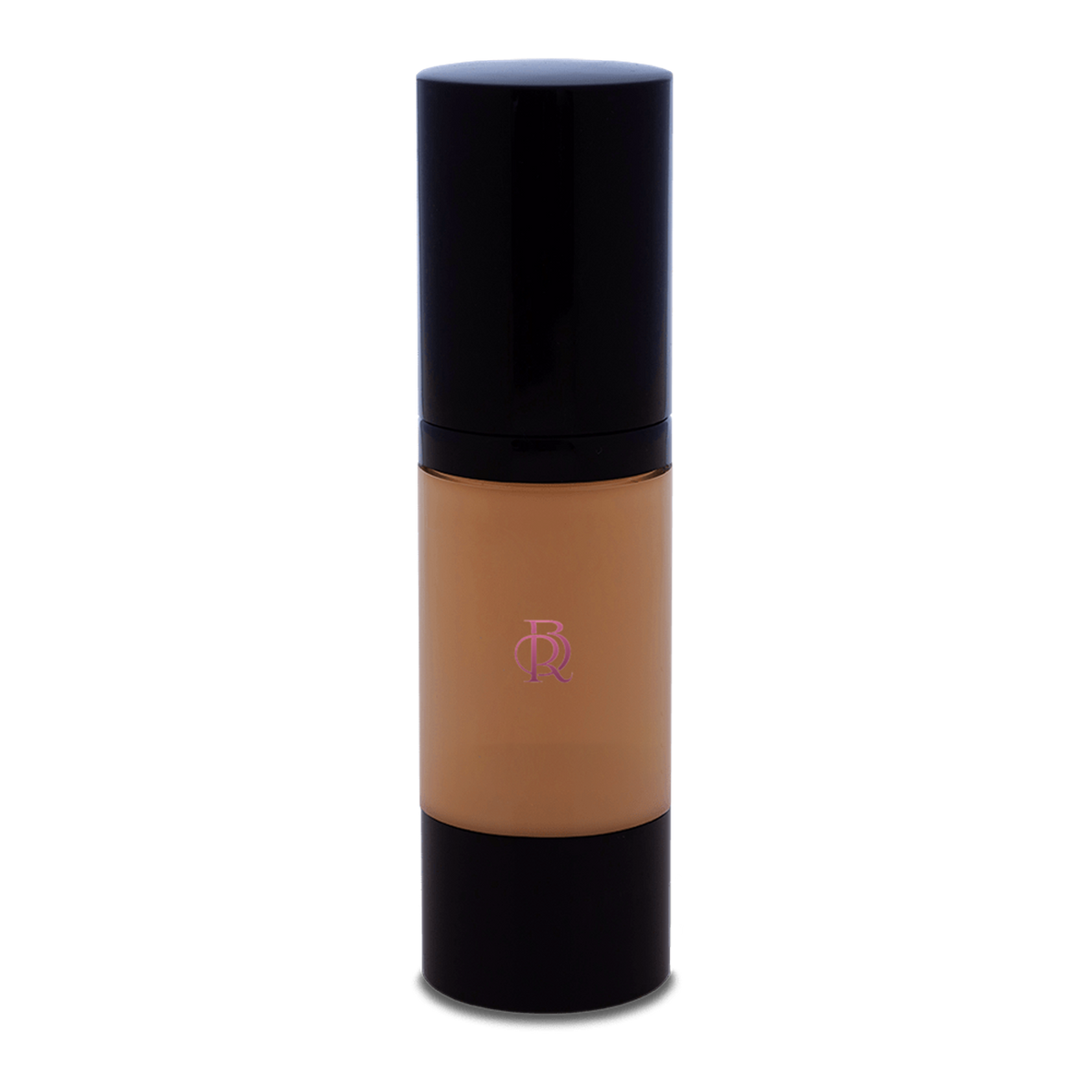 viaGlamour image of a Foundation
