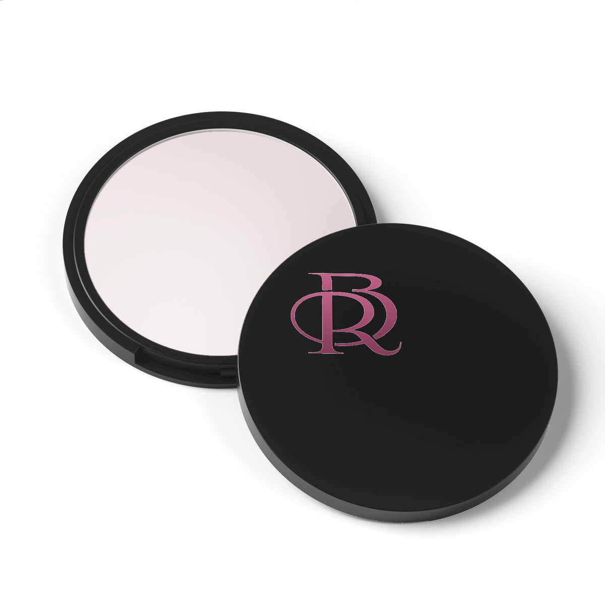viaGlamour image of a Highlighter