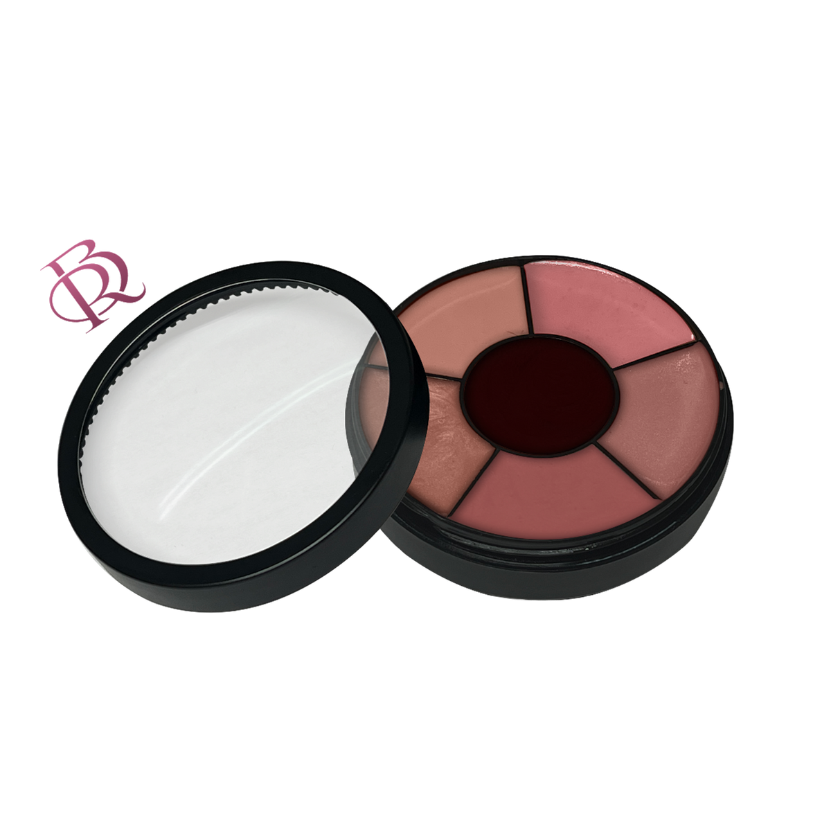 viaGlamour image of a Lip Gloss