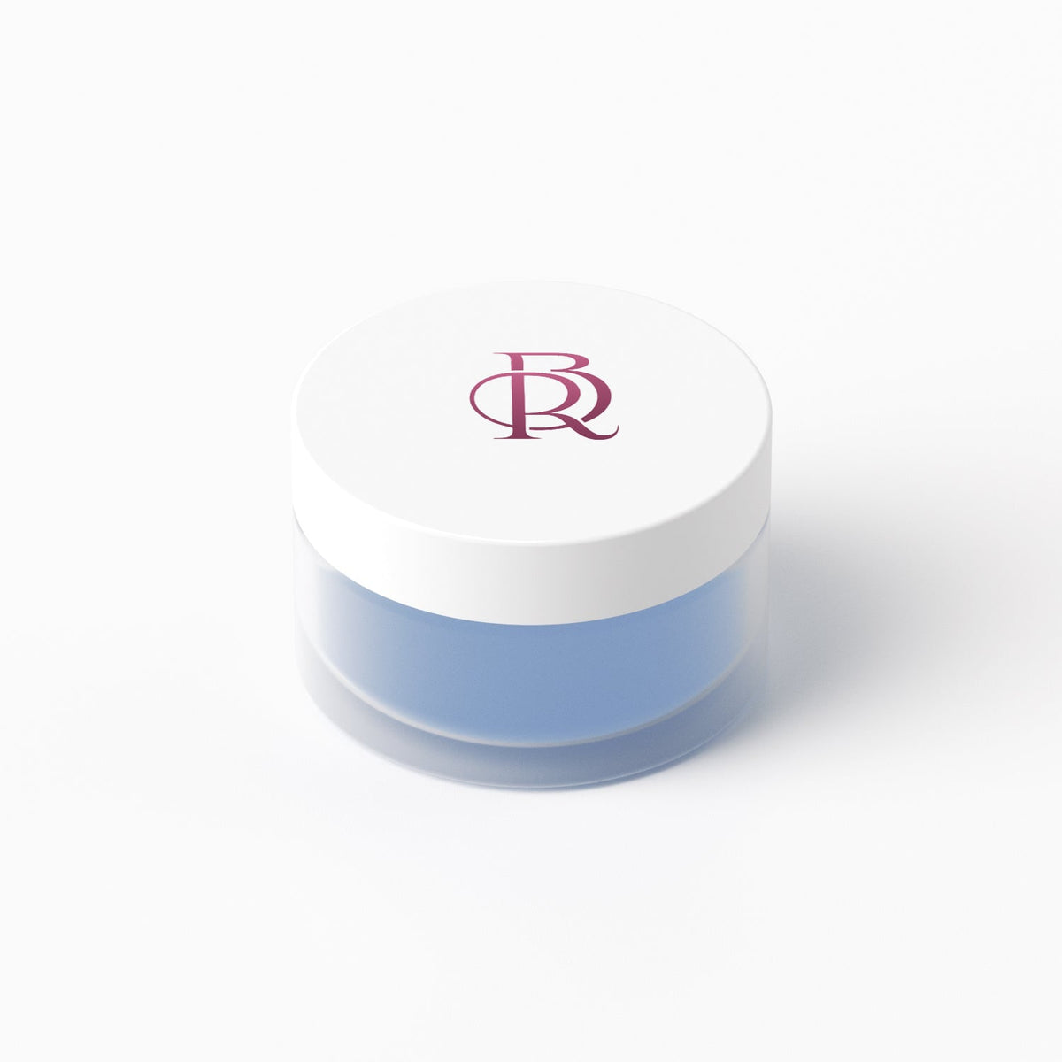 viaGlamour image of a Lip Conditioner