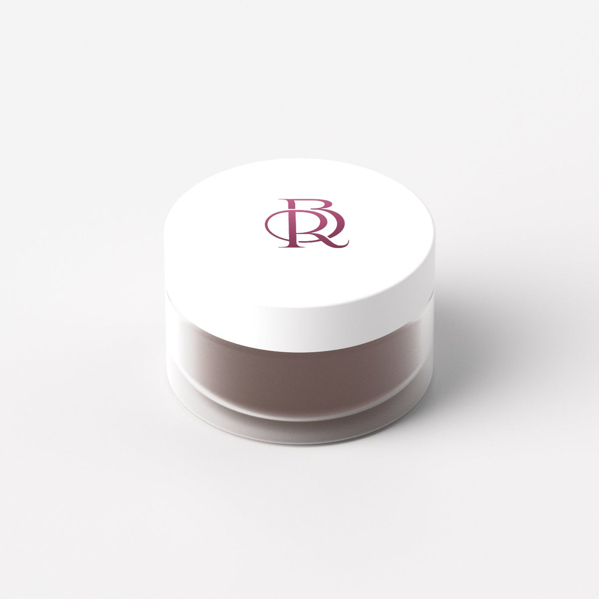viaGlamour image of a Lip Conditioner