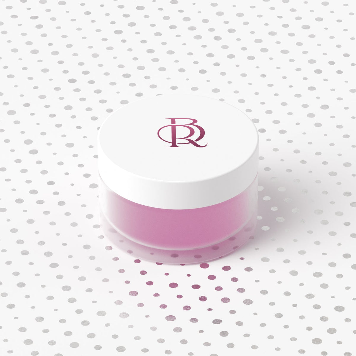 viaGlamour image of a Lip Scrub