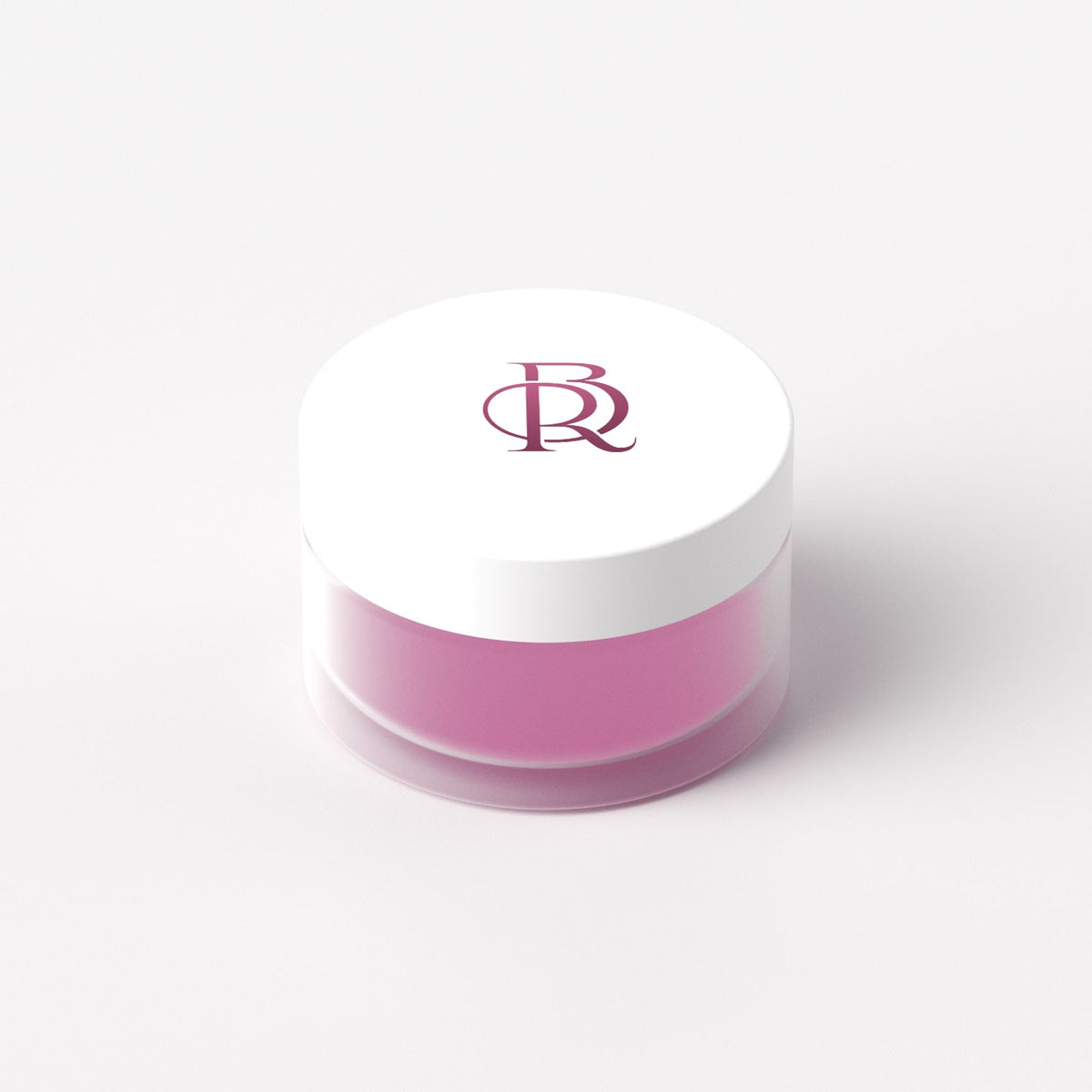 viaGlamour image of a Lip Conditioner