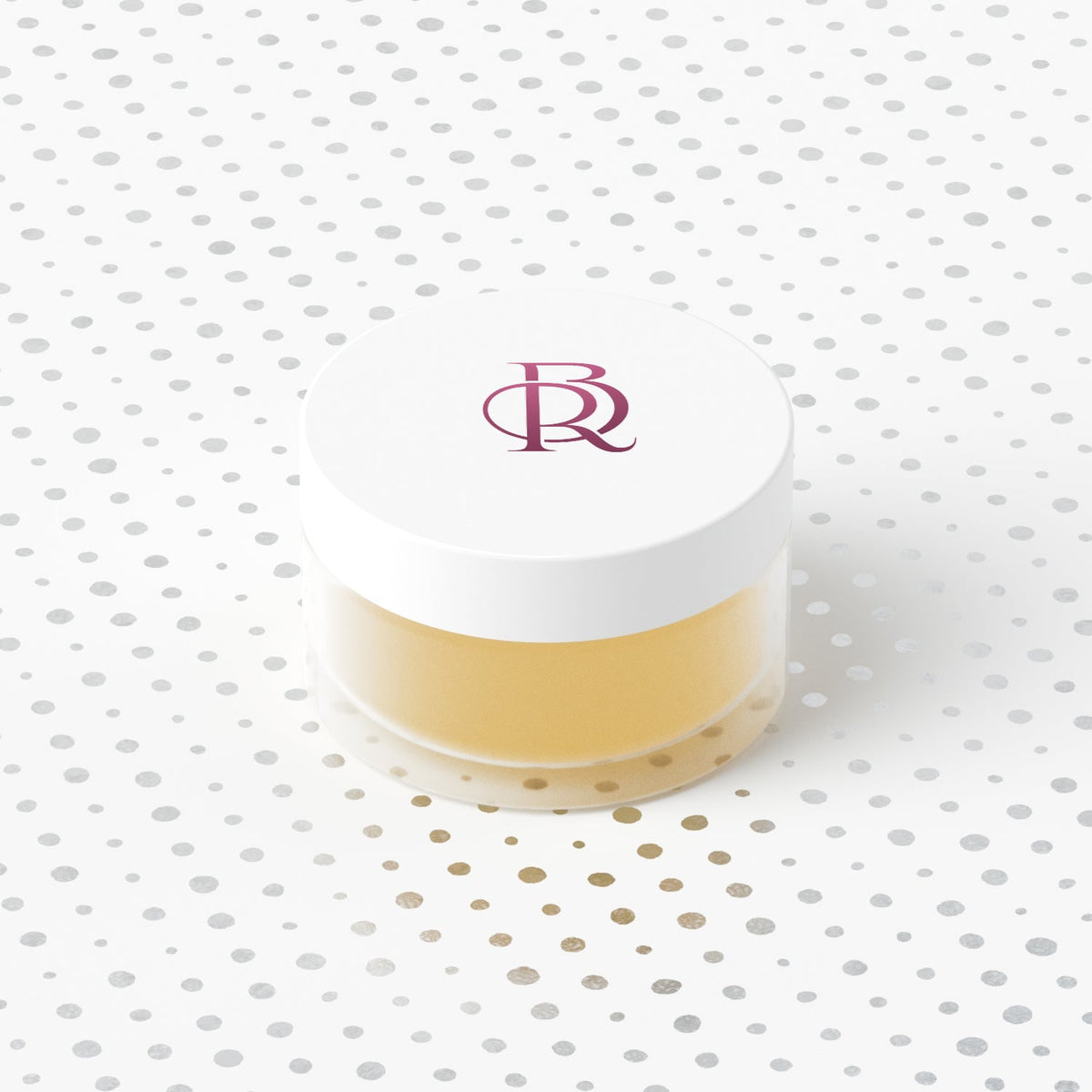 viaGlamour image of a Lip Scrub