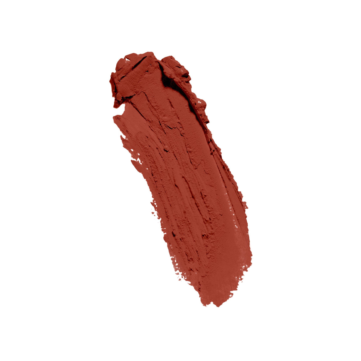 viaGlamour image of a Lipstick