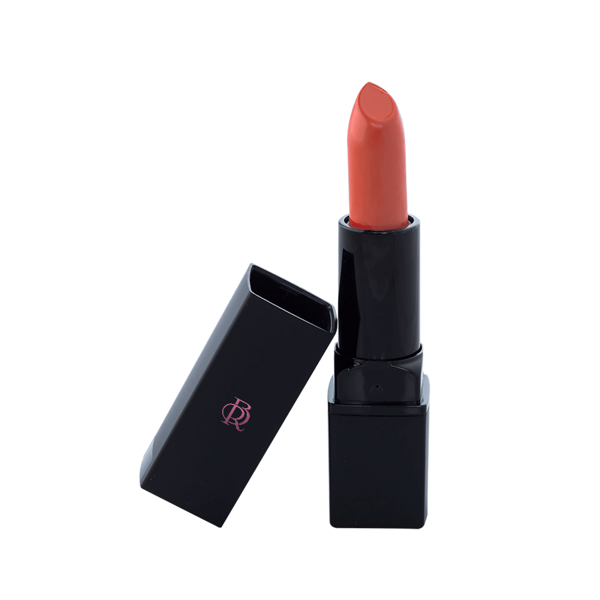 viaGlamour image of a Lipstick