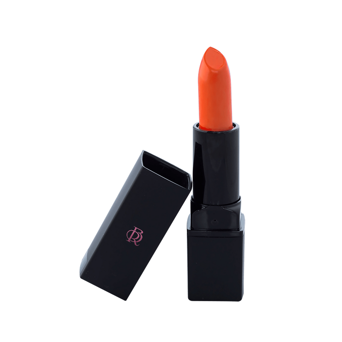 viaGlamour image of a Satin Lipstick