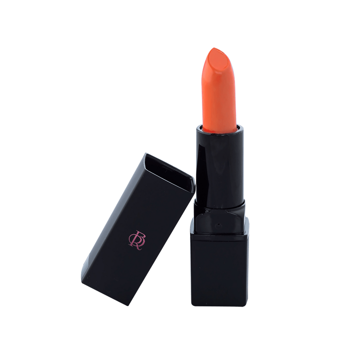 viaGlamour image of a Satin Lipstick
