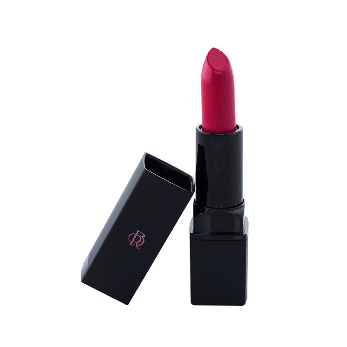 viaGlamour image of a Matte Lipstick