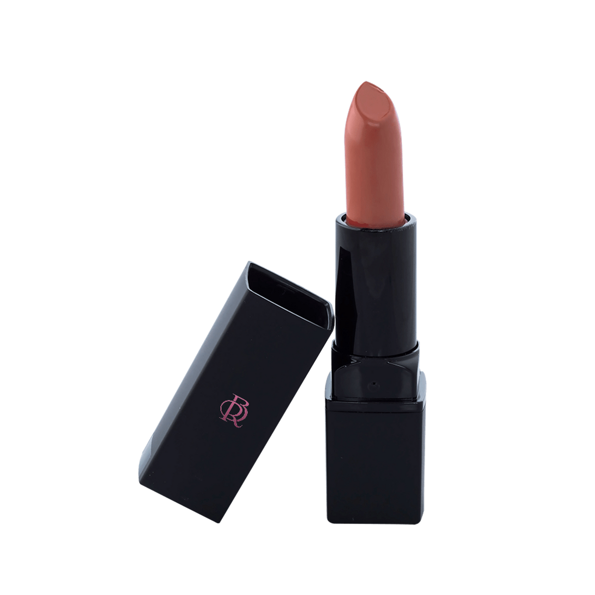 viaGlamour image of a Lipstick