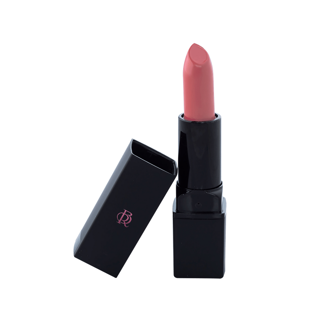 viaGlamour image of a Satin Lipstick