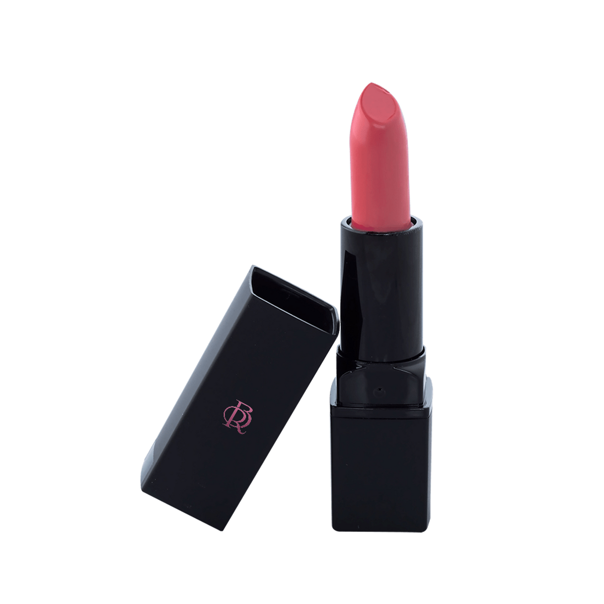 viaGlamour image of a Satin Lipstick