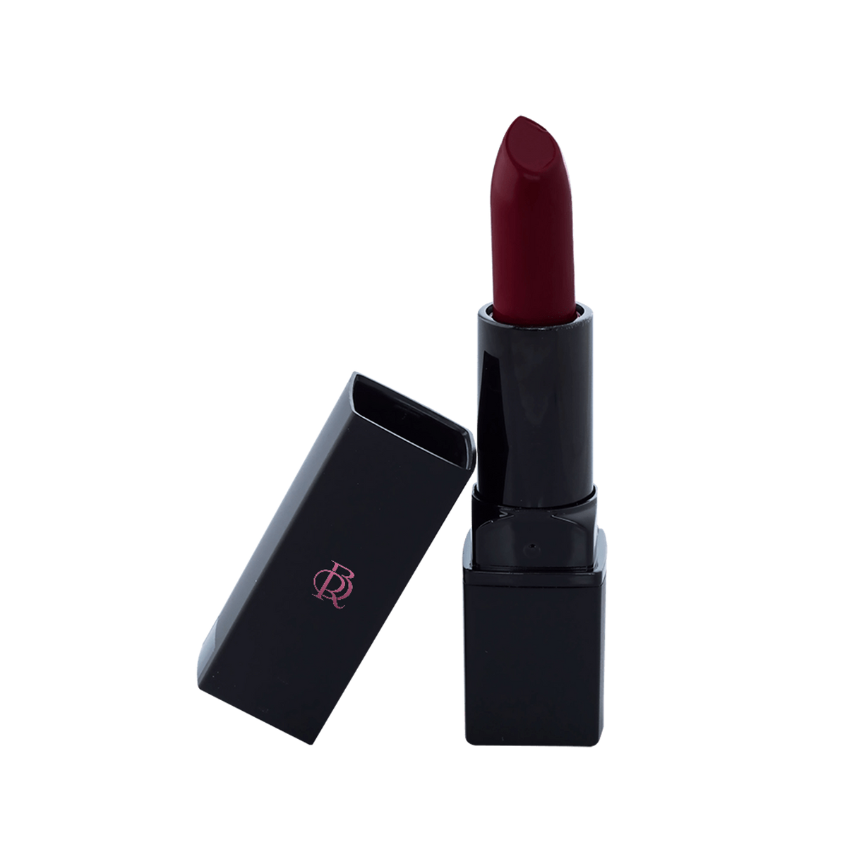 viaGlamour image of a Lipstick