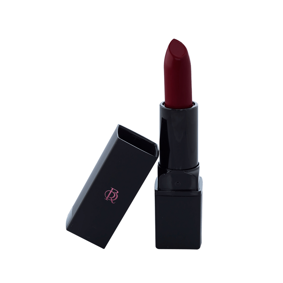 viaGlamour image of a Lipstick