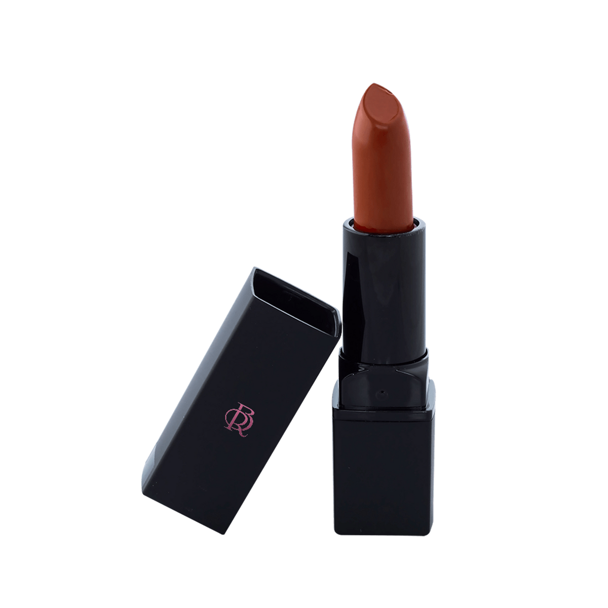 viaGlamour image of a Lipstick