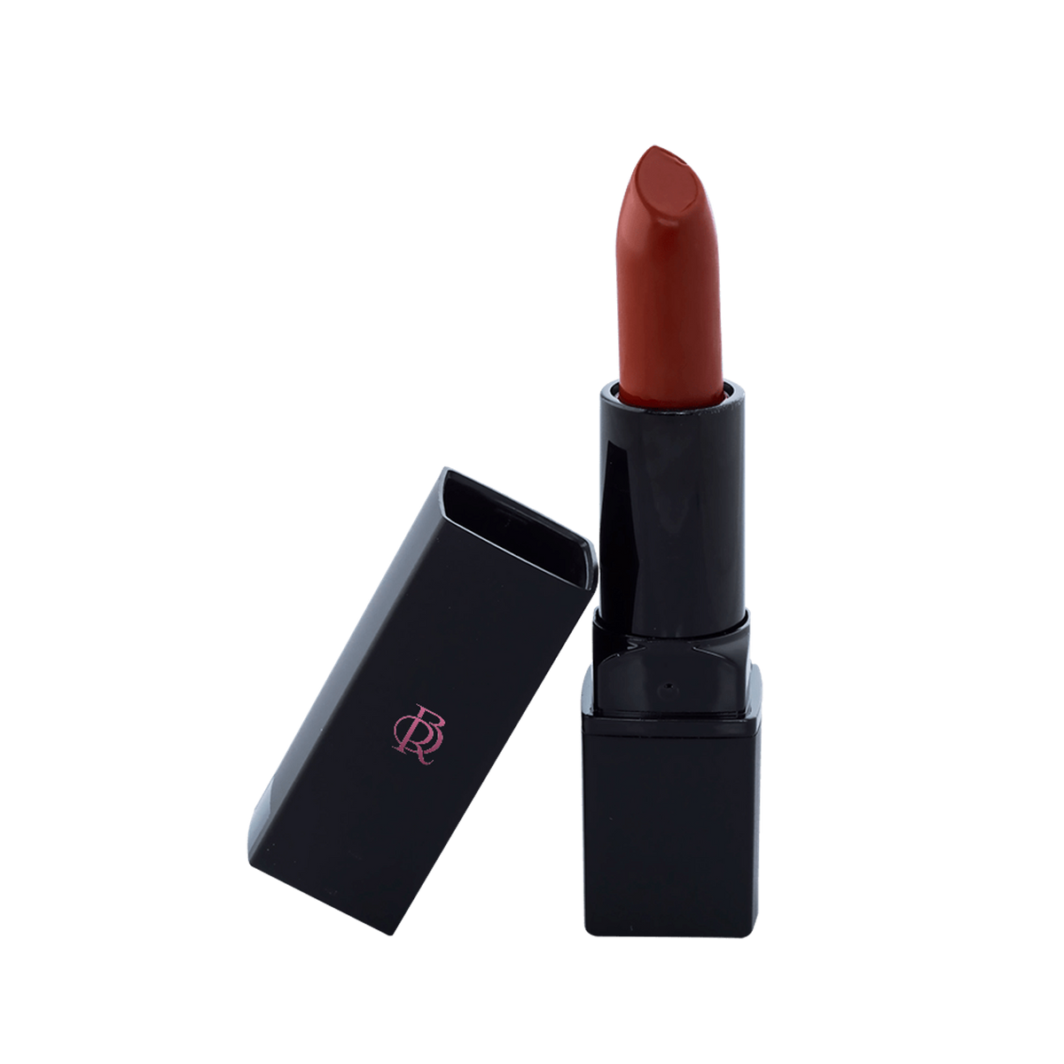 viaGlamour image of a Lipstick