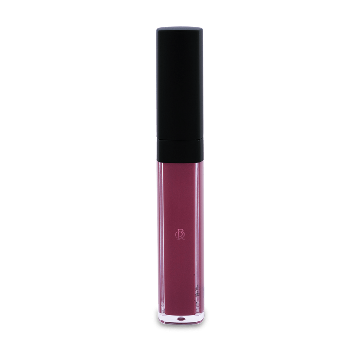 viaGlamour image of a Liquid Lipstick
