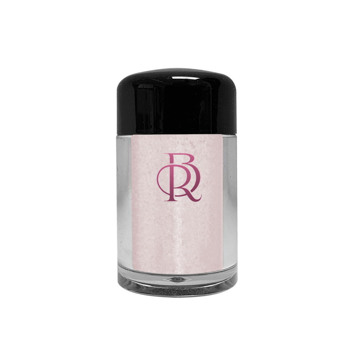 viaGlamour image of a Glitter