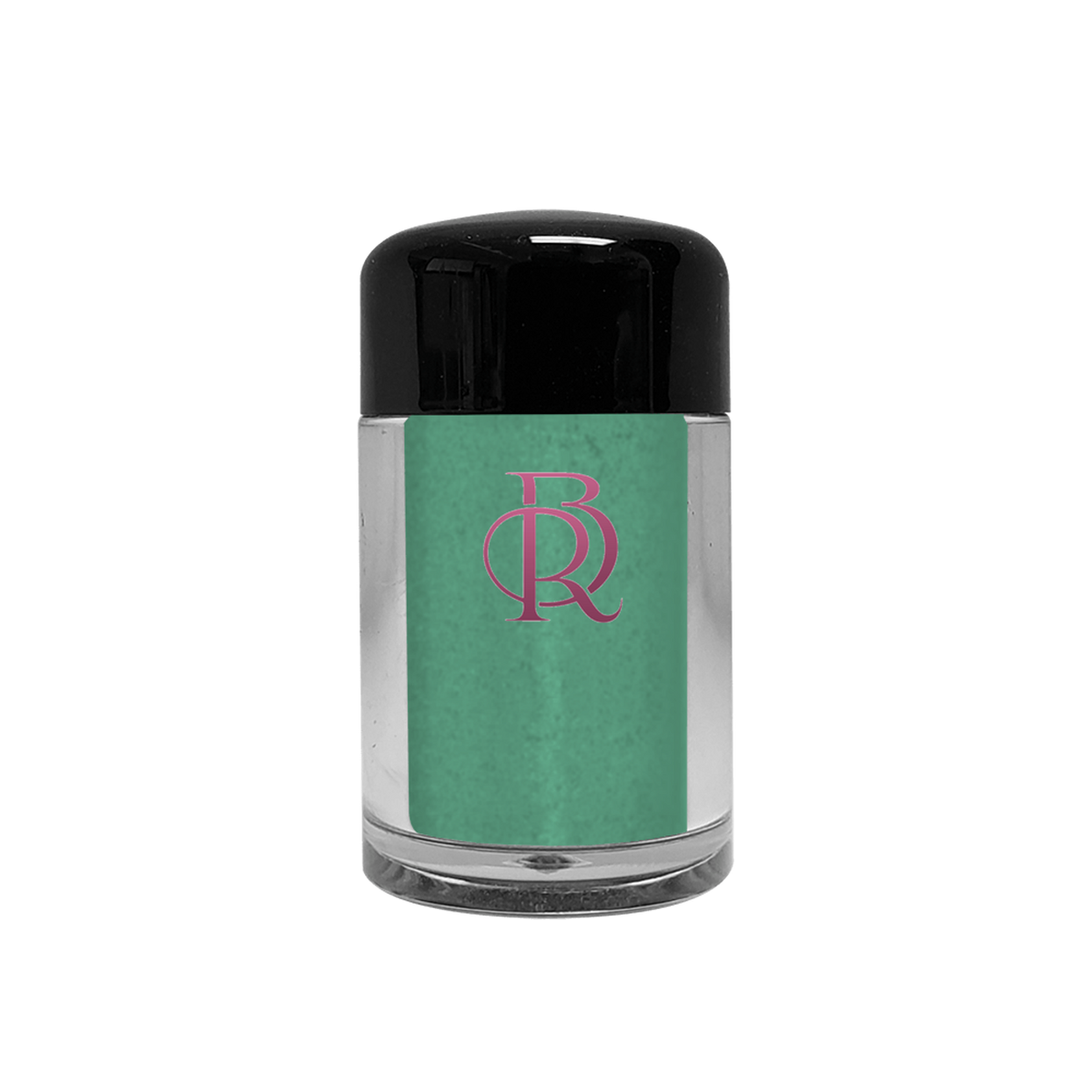 viaGlamour image of a Glitter