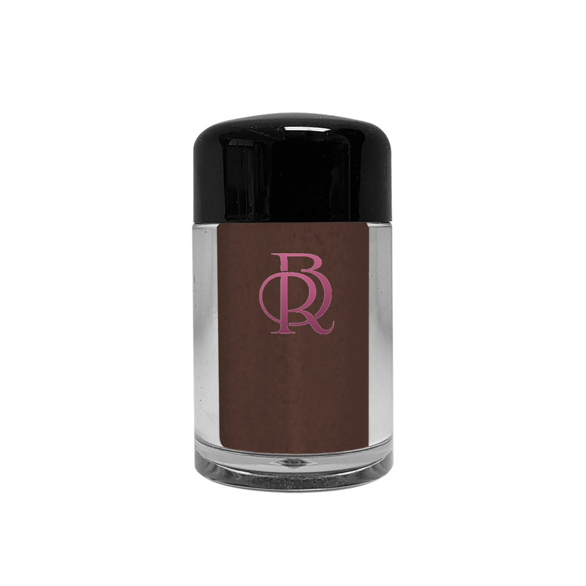 viaGlamour image of a Glitter