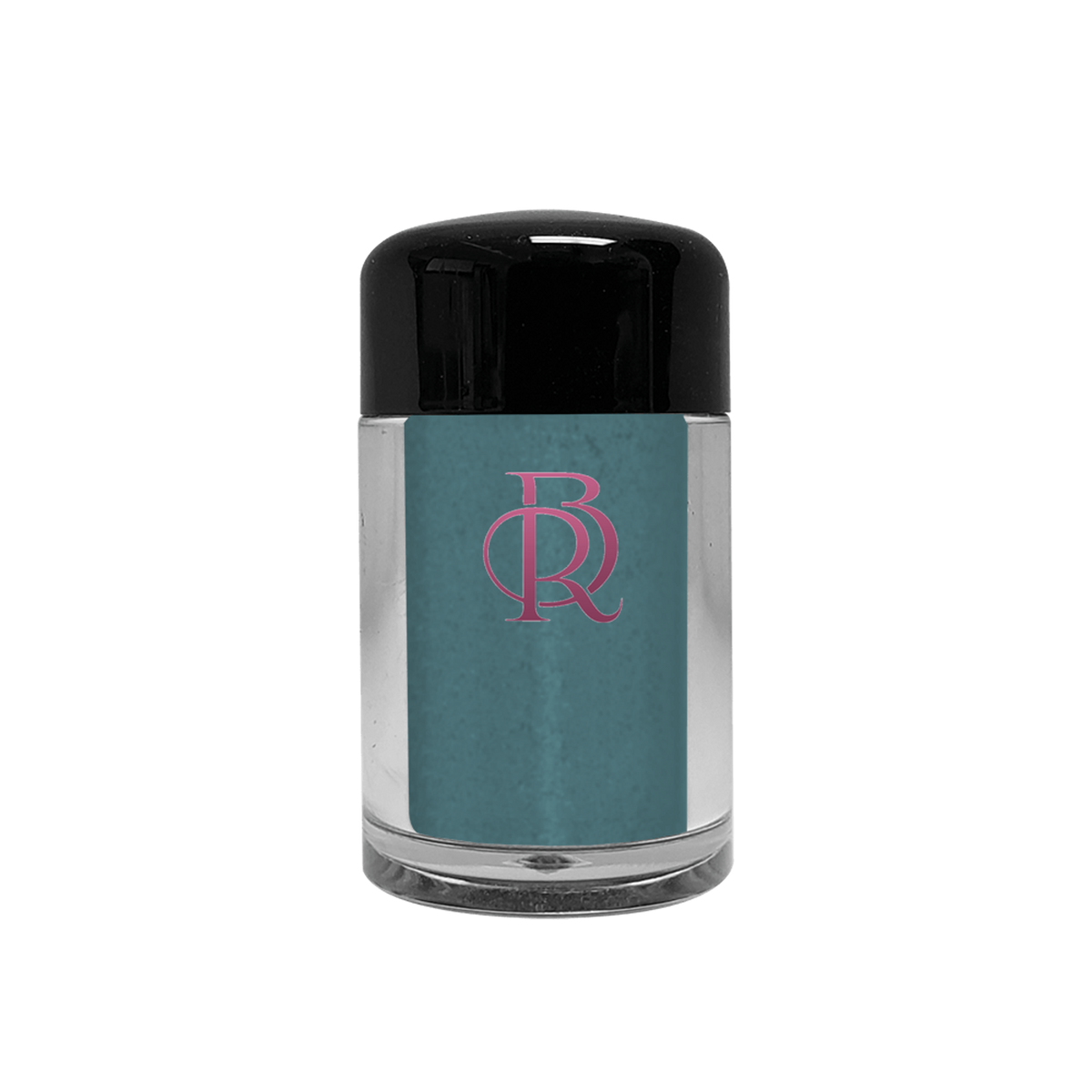 viaGlamour image of a Glitter