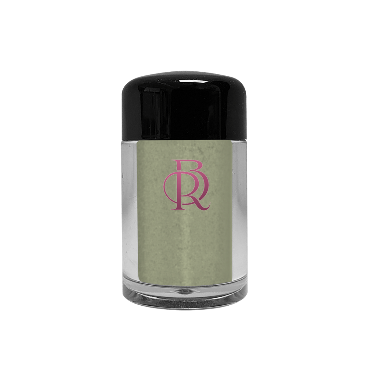 viaGlamour image of a Glitter