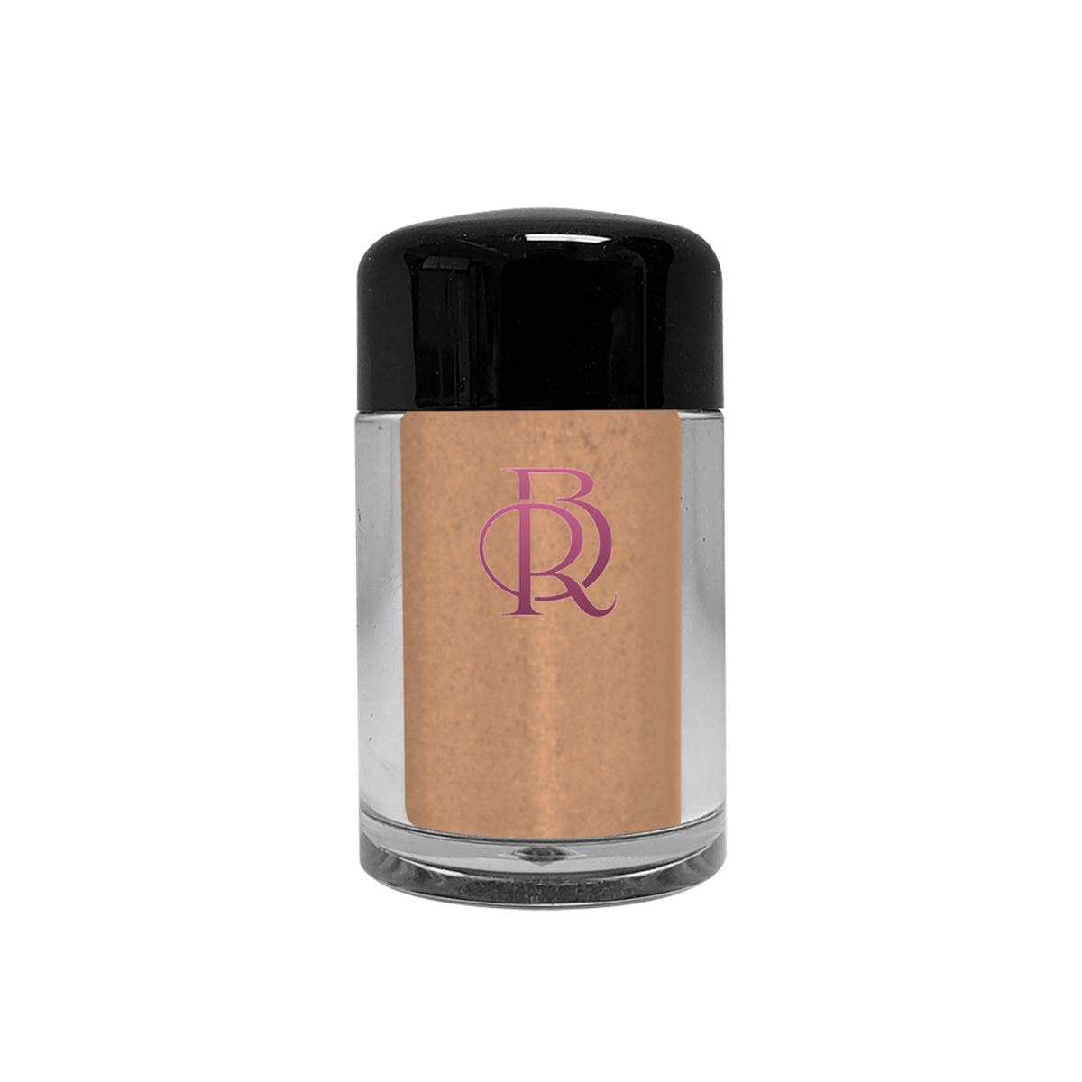 viaGlamour image of a Glitter