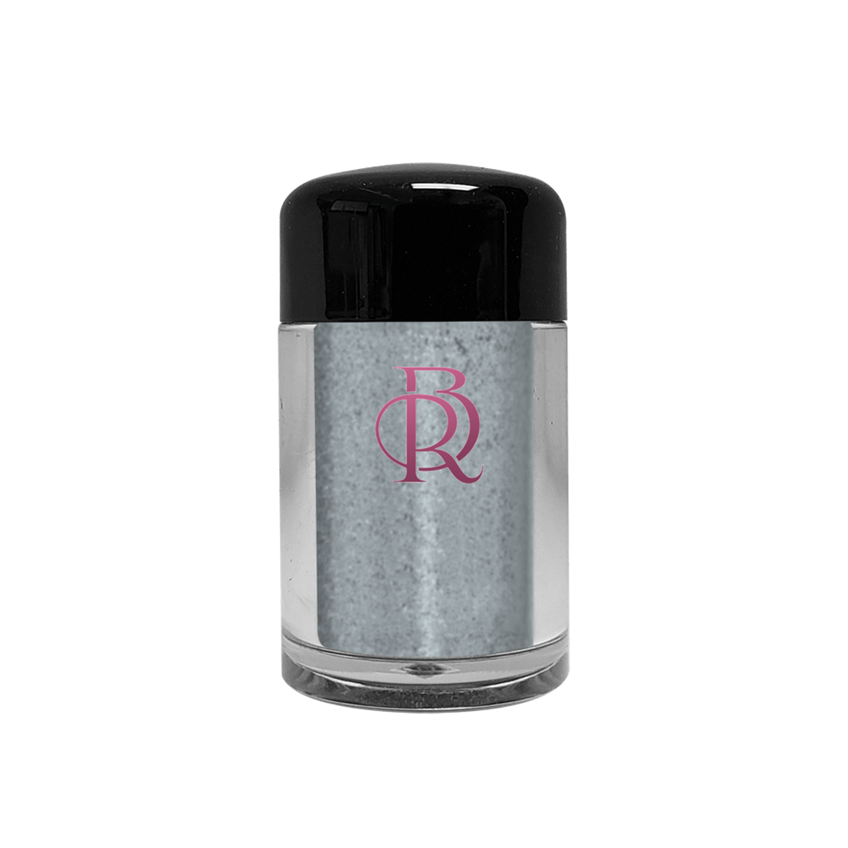 viaGlamour image of a Glitter