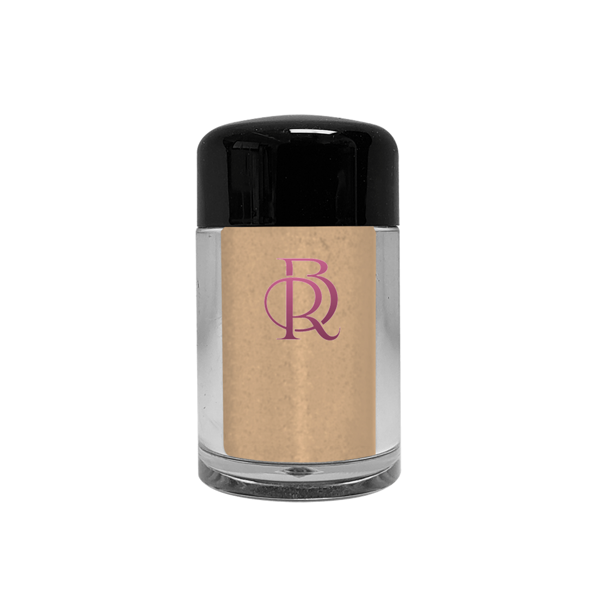 viaGlamour image of a Glitter