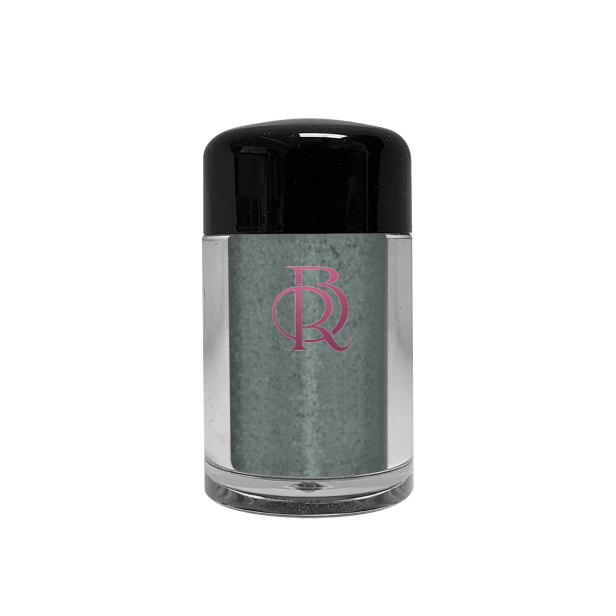 viaGlamour image of a Glitter
