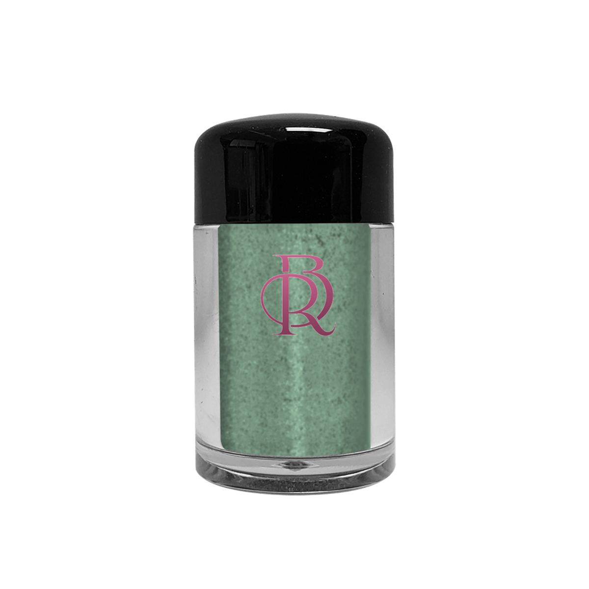 viaGlamour image of a Glitter