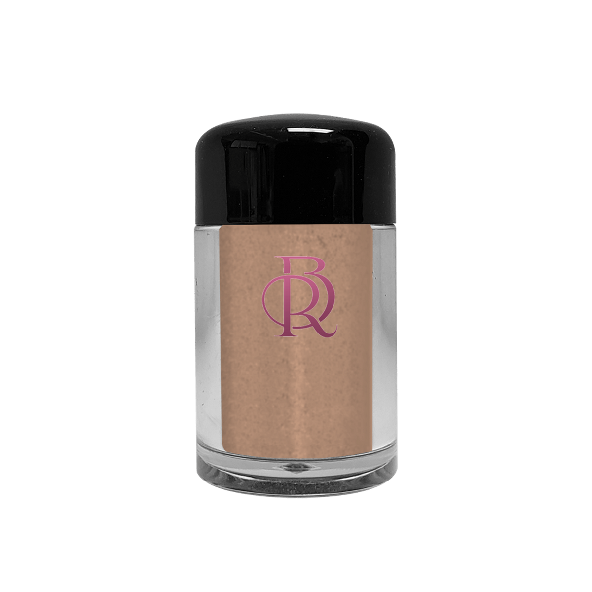 viaGlamour image of a Glitter