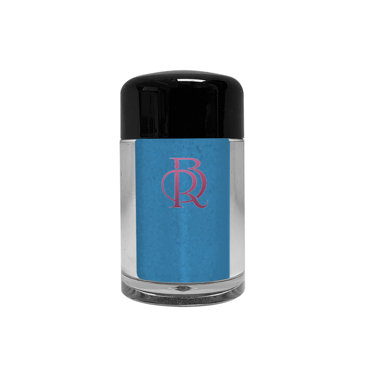 viaGlamour image of a Glitter