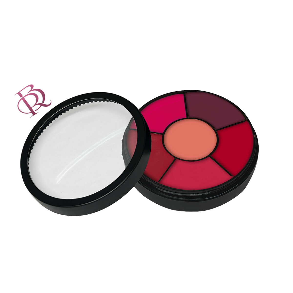 viaGlamour image of a Lipstick