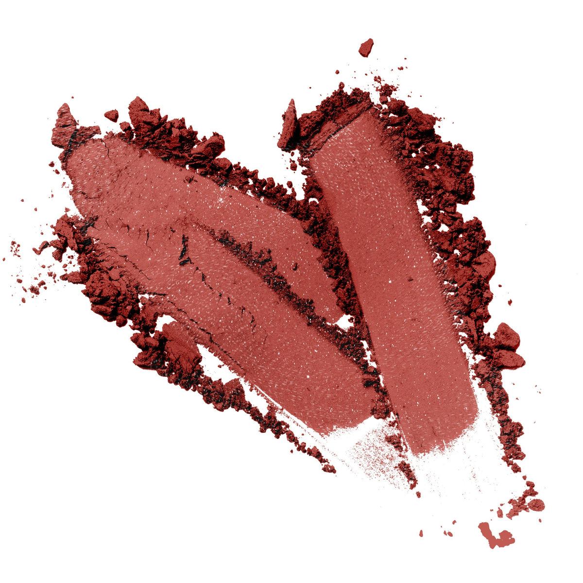 viaGlamour image of a Eyeshadow