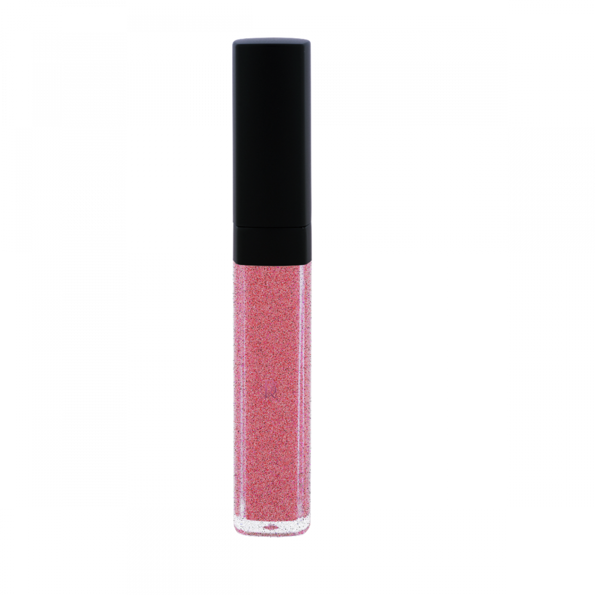 viaGlamour image of a Lip Gloss