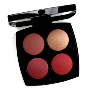 Eye Blush