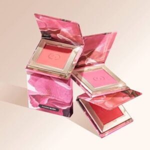 Soft Glow Blush