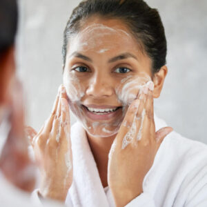 Bath & Body